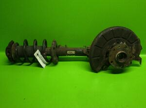 Suspension Strut SKODA Octavia II Combi (1Z5)