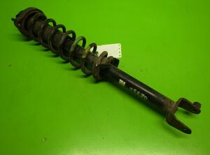 Suspension Strut HONDA Prelude V (BB)