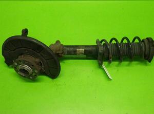 Suspension Strut AUDI A3 (8P1), AUDI A3 Sportback (8PA)