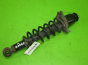 Suspension Strut TOYOTA Corolla (NDE12, ZDE12, ZZE12)