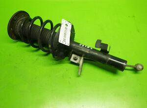 Suspension Strut FORD Mondeo IV Turnier (BA7)