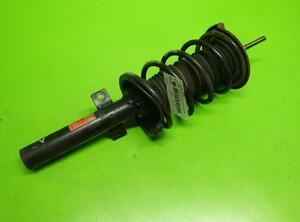 Suspension Strut FORD Puma (EC)