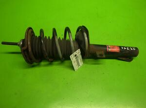 Suspension Strut FORD Puma (EC)