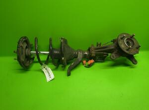 Suspension Strut HONDA Civic VII Hatchback (EP, EU, EV)