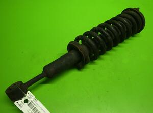 Suspension Strut TOYOTA Land Cruiser Prado (GRJ12, KDJ12, KZJ12, LJ12, TRJ12)