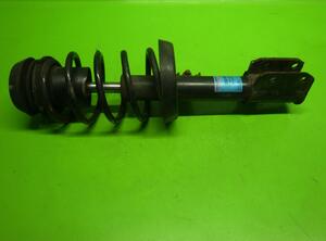 Suspension Strut OPEL Astra G Caravan (T98)