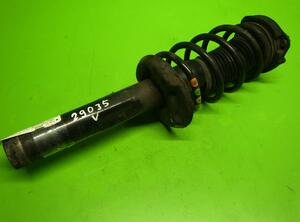 Suspension Strut VW Passat (3C2)