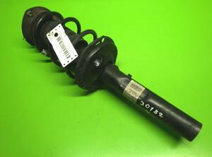 Suspension Strut AUDI A3 (8V1, 8VK)