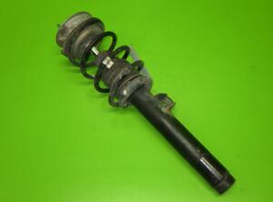 Suspension Strut BMW X1 (E84)