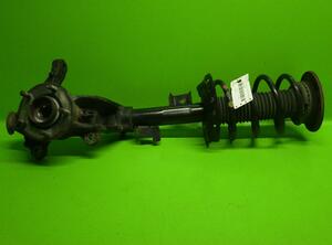 Suspension Strut FORD Mondeo IV Stufenheck (BA7), FORD Mondeo IV Turnier (BA7)