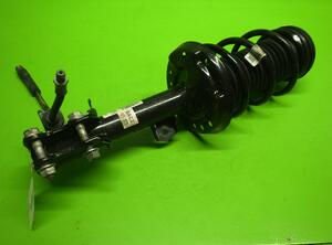 Suspension Strut OPEL Corsa E (--)