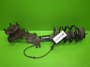 Suspension Strut NISSAN Almera II (N16)