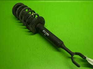 Suspension Strut AUDI A6 Avant (4B5)