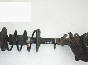 Suspension Strut TOYOTA Corolla Liftback (E11)