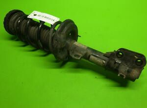 Suspension Strut OPEL Karl (C16)