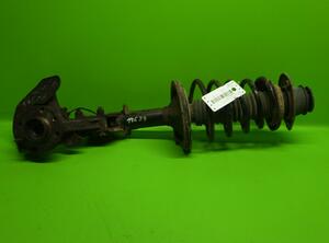 Suspension Strut FIAT Doblo Kasten/Großraumlimousine (223)