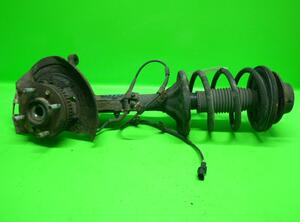 Suspension Strut KIA Joice (--)