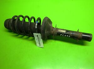 Suspension Strut VW Golf IV (1J1)