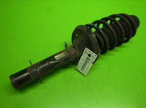 Suspension Strut VW Golf IV (1J1)