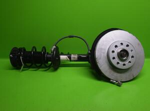 Suspension Strut VW Golf VII (5G1, BE1, BE2, BQ1)