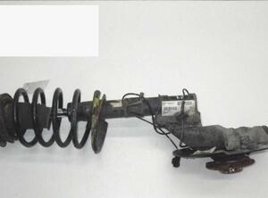 Suspension Strut VOLVO S80 I (TS, XY)