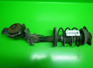 Suspension Strut ALFA ROMEO GTV (916)