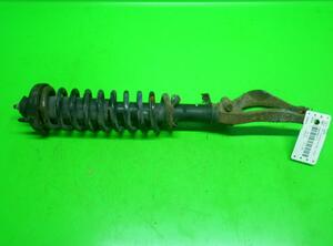 Suspension Strut HONDA CRX III (EG, EH)