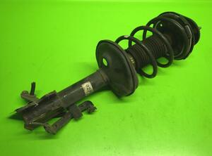 Suspension Strut TOYOTA Corolla Liftback (E11)