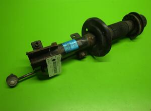 Suspension Strut FIAT Stilo Multi Wagon (192)