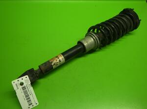 Suspension Strut MERCEDES-BENZ E-Klasse T-Model (S211)