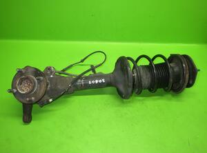 Suspension Strut FORD Scorpio II (GFR, GGR)