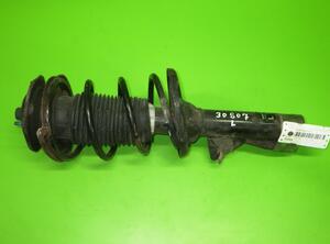 Suspension Strut FORD Scorpio II (GFR, GGR)