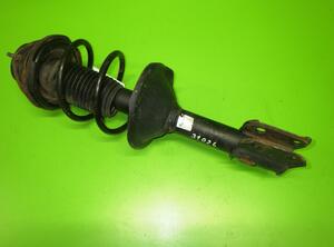 Suspension Strut SUBARU Forester (SF)