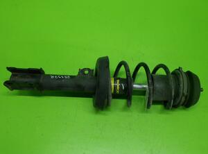 Suspension Strut OPEL Astra G Caravan (T98)