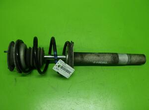 Suspension Strut BMW 5er Touring (E39)