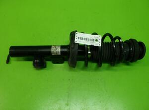 Suspension Strut OPEL Cascada (W13)