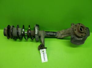 Suspension Strut DAEWOO Nexia Stufenheck (KLETN)