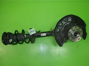 Suspension Strut VW Golf VII (5G1, BE1, BE2, BQ1), SKODA Octavia III Combi (500000, 5000000)