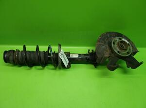 Suspension Strut SEAT Ibiza IV ST (6J8, 6P8), SEAT Ibiza IV (6J5, 6P1), SEAT Ibiza IV Sportcoupe (6J1, 6P5)