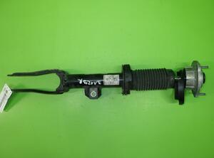 Suspension Strut ALFA ROMEO Stelvio (949)