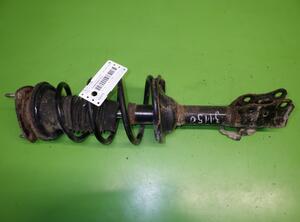 Suspension Strut TOYOTA Yaris Verso (P2)