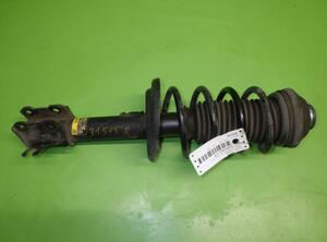 Suspension Strut OPEL Astra H GTC (L08)