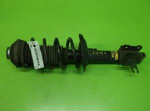 Suspension Strut OPEL Astra H GTC (L08)