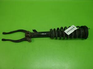 Suspension Strut MAZDA 6 Kombi (GH)