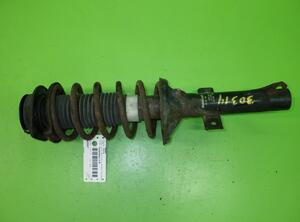 Suspension Strut FORD Escort V Cabriolet (ALL)