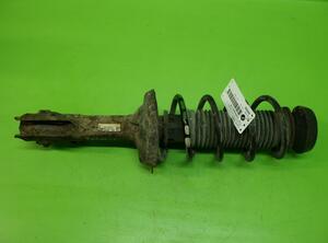 Suspension Strut VW Golf III (1H1)