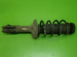 Suspension Strut VW Golf III (1H1)