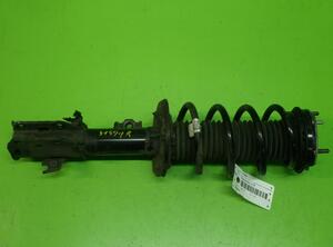 Suspension Strut FORD Puma (--)