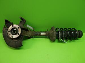 Suspension Strut AUDI A3 (8L1)