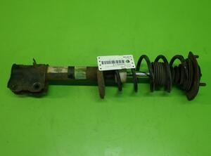 Suspension Strut MITSUBISHI Colt VI (Z2A, Z3A)